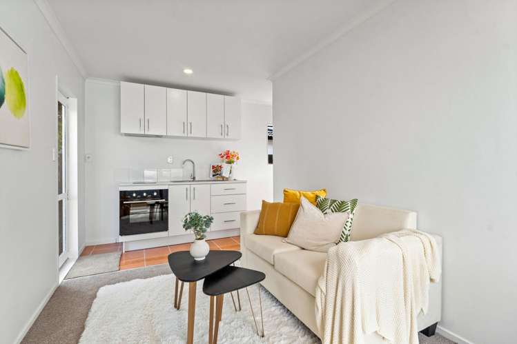 7 Pureora Place Clendon Park_24