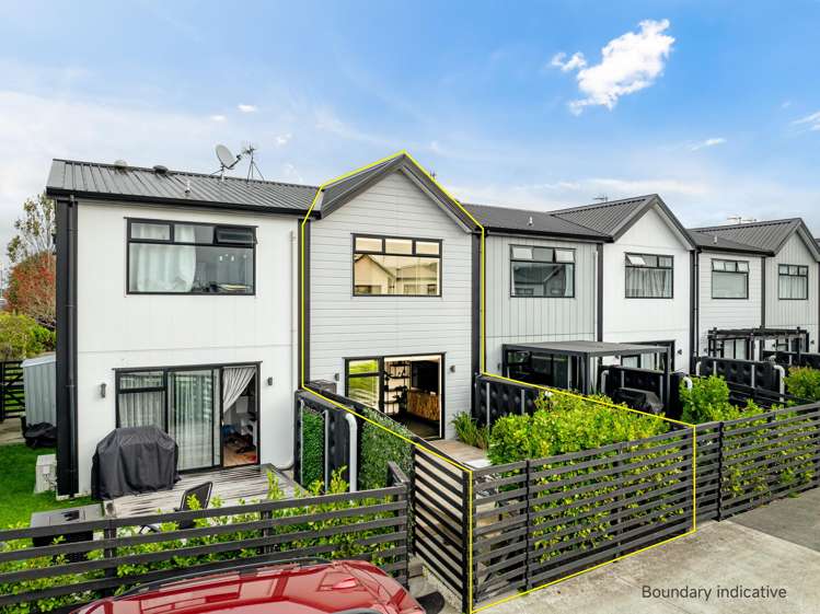 44 Maramara Road Whenuapai_20