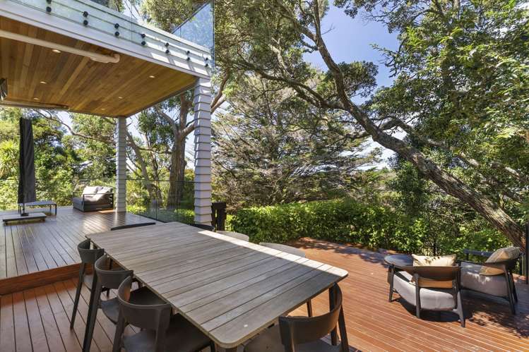 27B Deep Creek Road Torbay_15