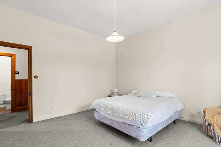 4 Mackie Street Methven_24