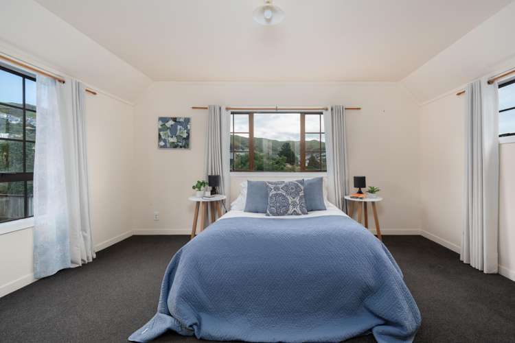 6 Ellwood Place Churton Park_15