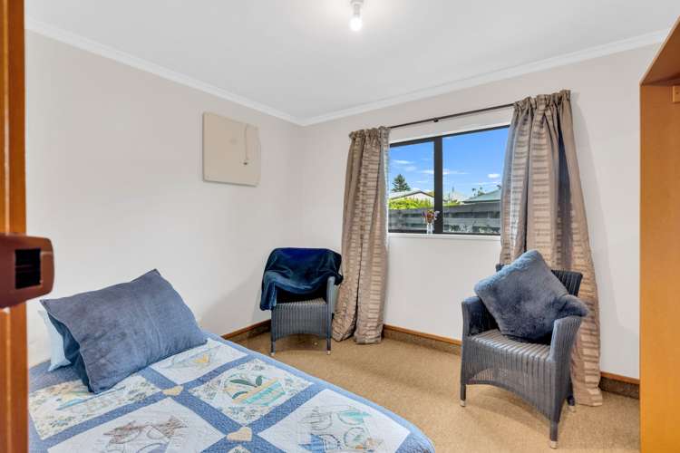 38A Spaxton Street Methven_11