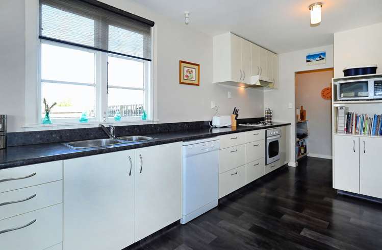 22 Cunningham Street Leeston_13