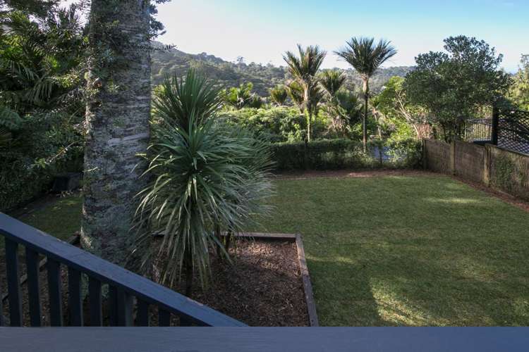 12 Tainui Road Titirangi_14