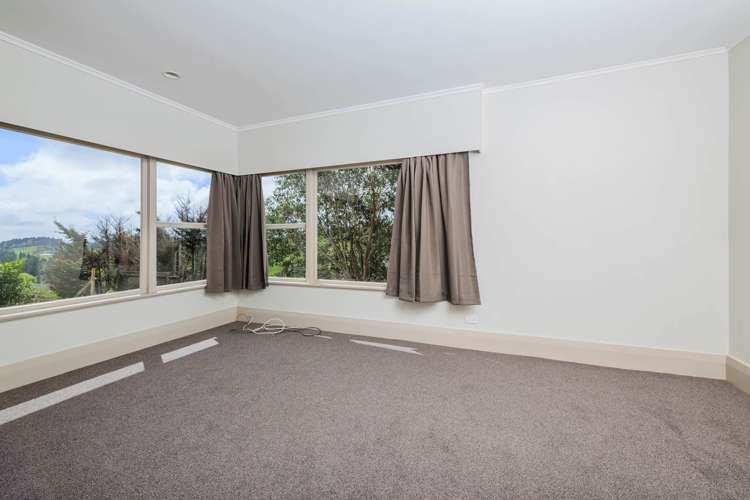 624 Dairy Flat Highway Dairy Flat_18