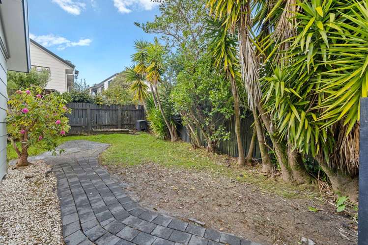 15A Ngahere Views Orewa_23