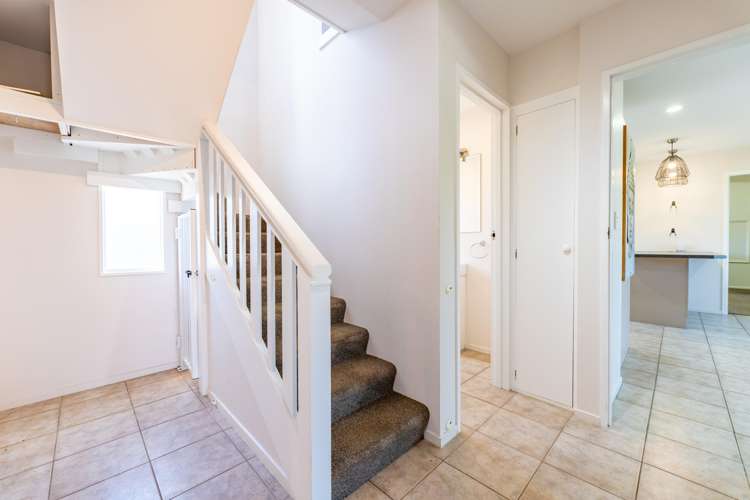 54 Ranui Avenue Waimataitai_8