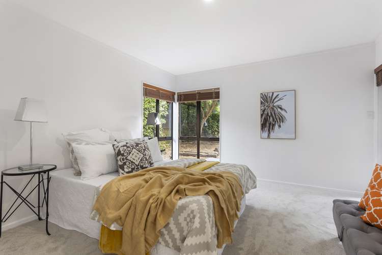 70b Marsden Avenue Mount Eden_8