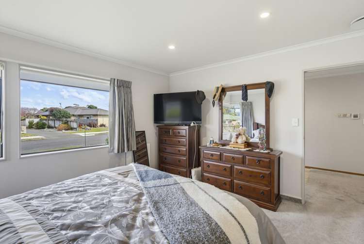 14 Sunburst Court Paraparaumu Beach_29