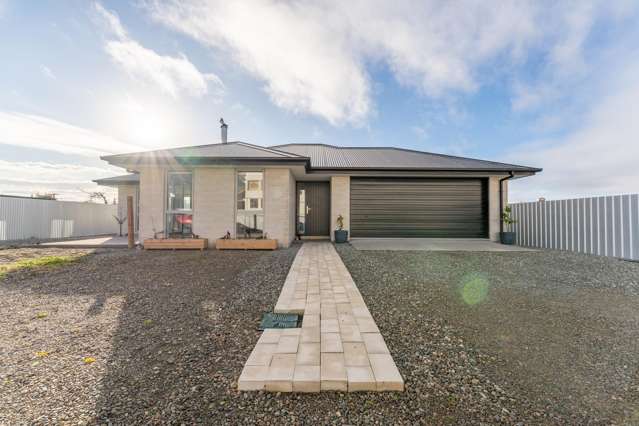16 Thomas Street Temuka_1