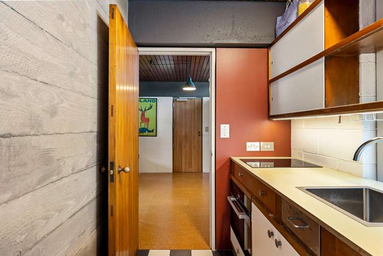 14 Dorset Street Christchurch Central_7