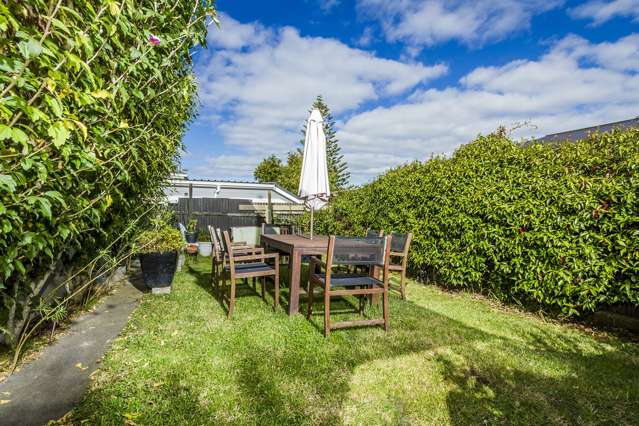 1 Ngataringa Road Devonport_1