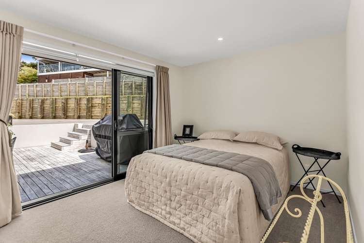 53 Centennial Drive Whitianga_25