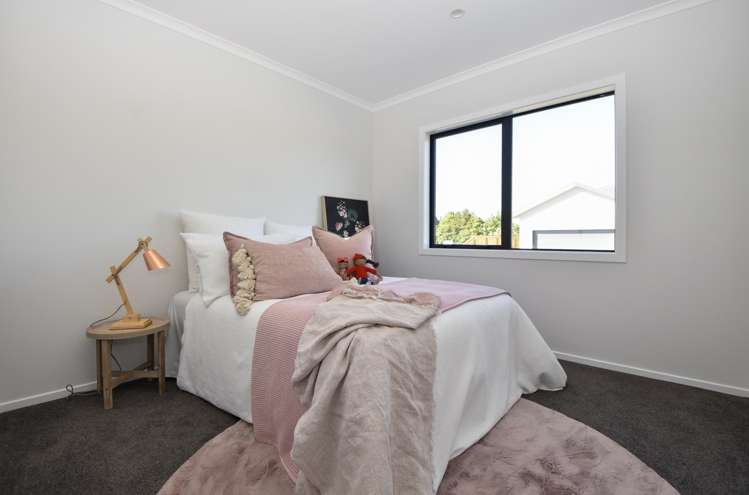 4 Macrocarpa Lane Carterton_13