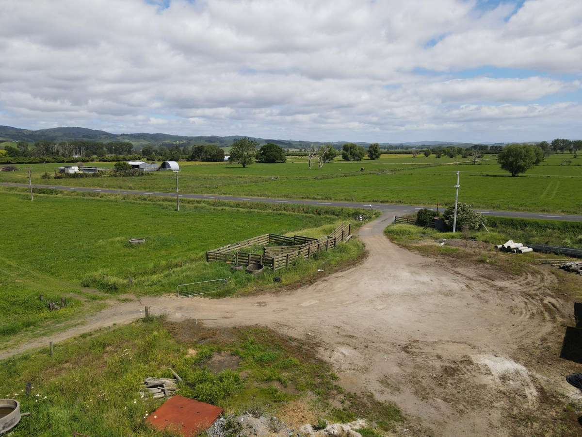 1262 Kaihere Road_1