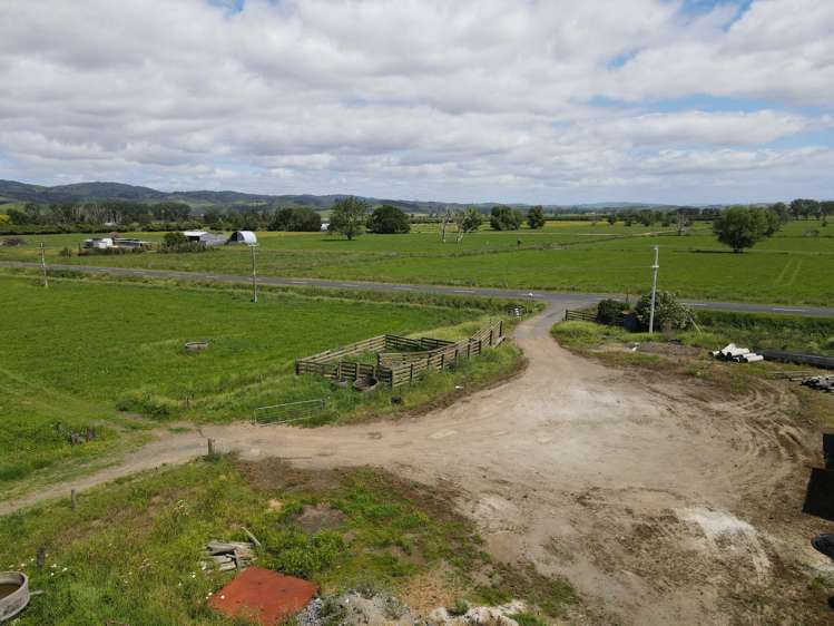 1262 Kaihere Road Ngatea_5