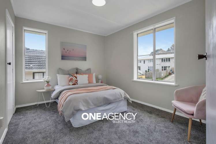  58 Sievers Grove Cannons Creek_4