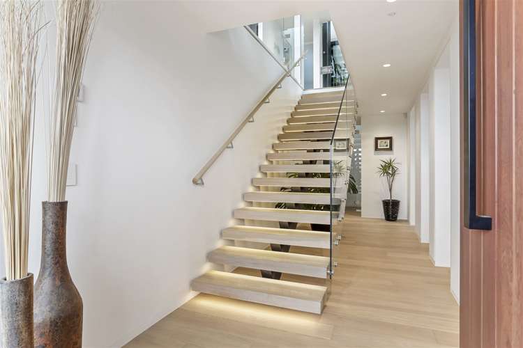 22a Prospect Terrace Milford_23