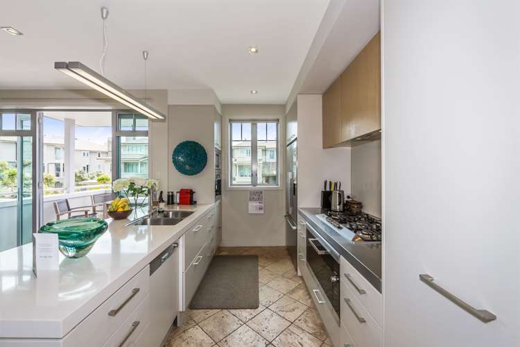 18 Little Compton Mews Snells Beach_2