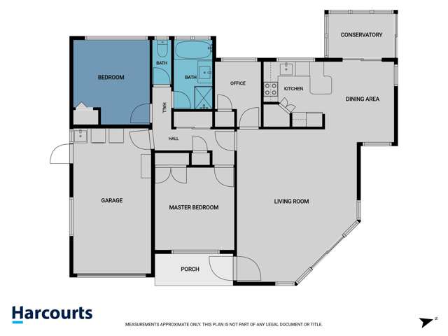 7 Wordsworth Place Kensington_1
