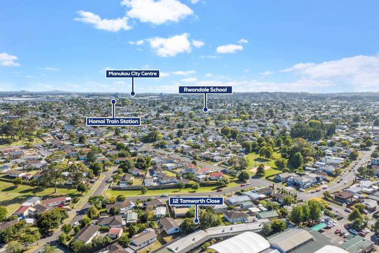 2/12 Tamworth Close Manurewa_13