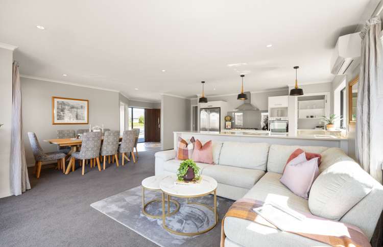 2 Teatree Close Huntington_9