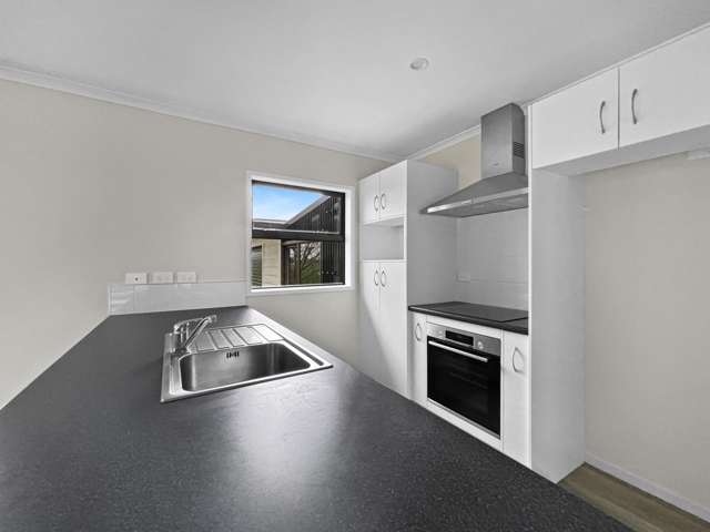 1313 Lavenham Road Waipaoa_2