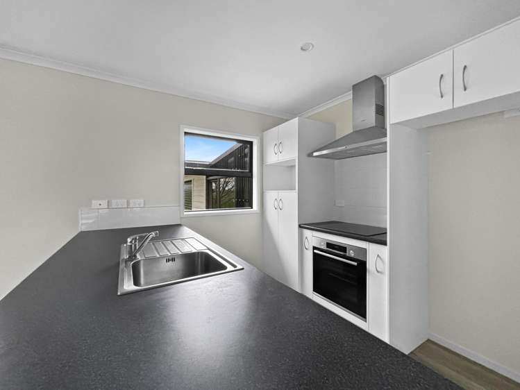 1313 Lavenham Road Waipaoa_2