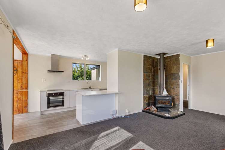 121 Weraroa Road Waverley_5