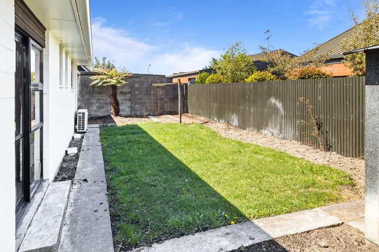 9 Churchill Avenue Allenton_14