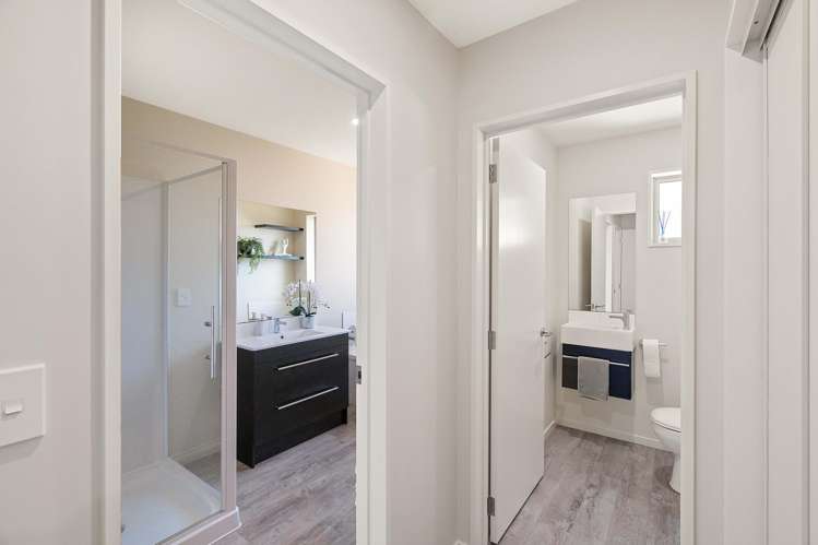 24 Strauss Drive Rolleston_16