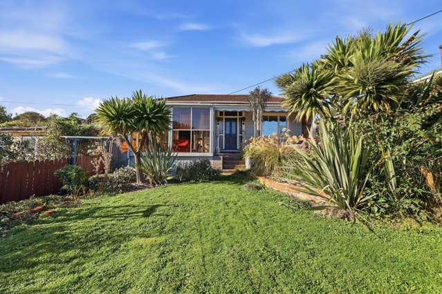19 Harrington Street Port Chalmers_3