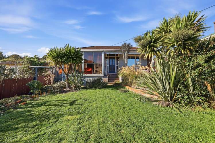 19 Harrington Street_3