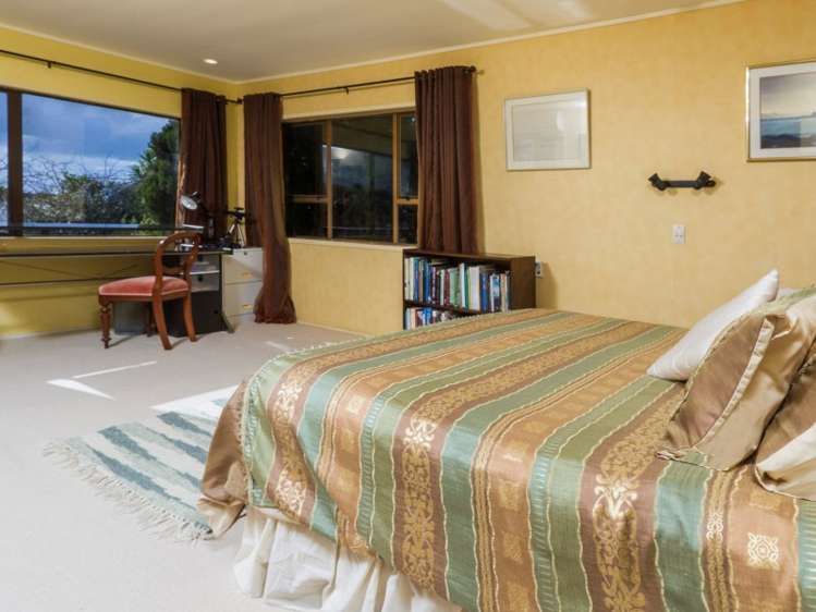 3 Beulah Avenue Rothesay Bay_13