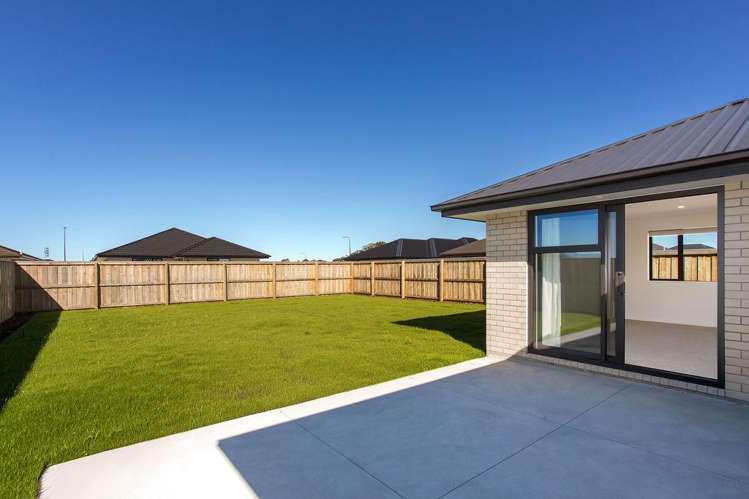 4 Herridge Street Woodend_15