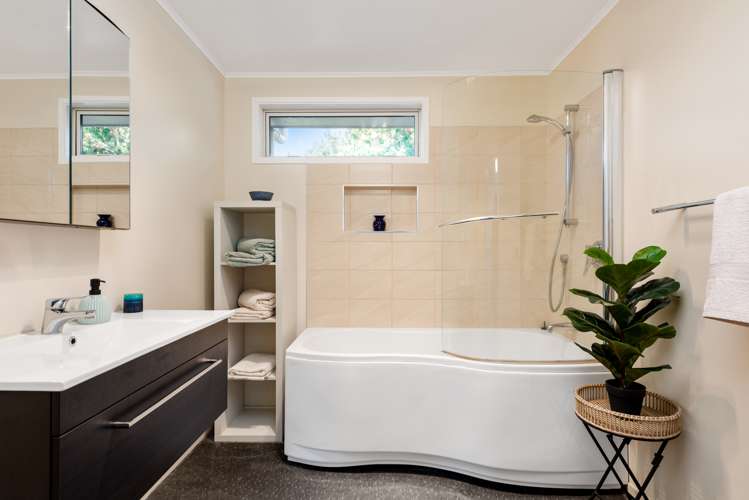 28 Kowhai Drive Renwick_8