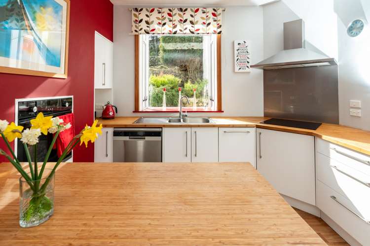 1 Iwi Street Ngaio_6