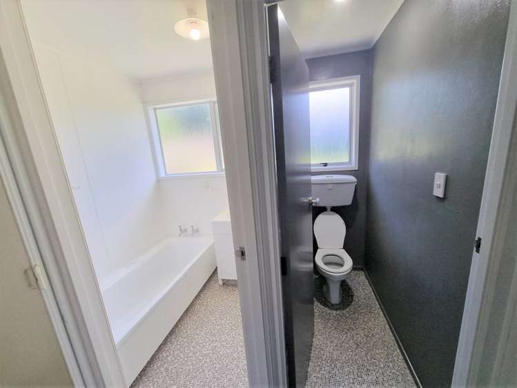 75 Solar Road Glen Eden_7