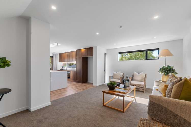 3/166 Chester Street East Christchurch Central_9