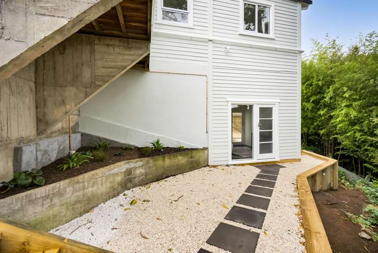 29 Dorset Avenue Westown_14