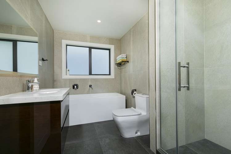 7 Sir Lincoln Drive Huapai_25