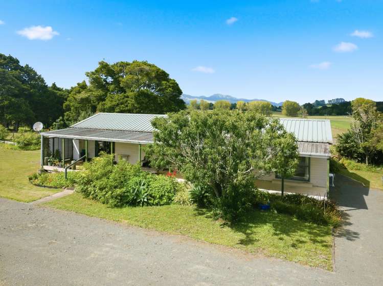 641 Tokiri Road Titoki_20