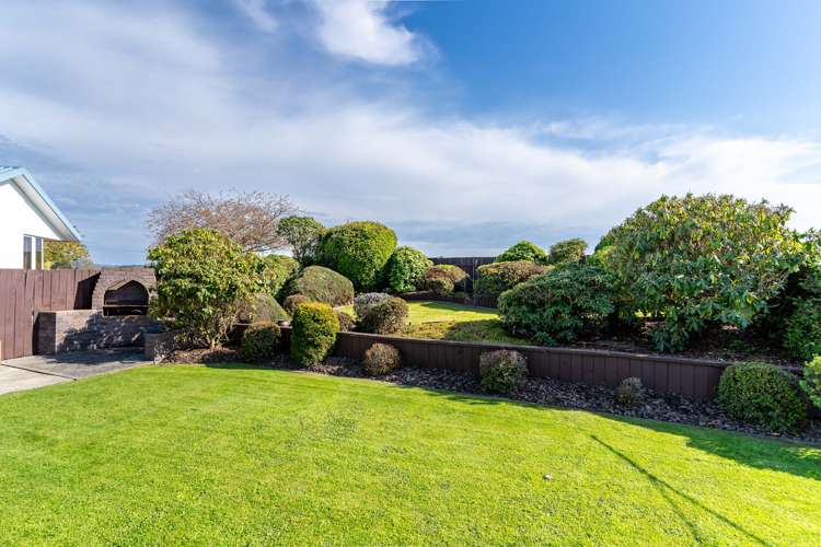 82 Goodall Street Mosgiel_12