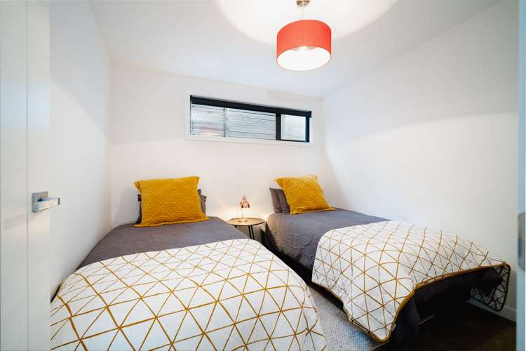 16 Canongate Dunedin Central_12