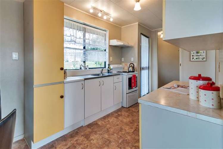 2/156 Great South Road Drury_6