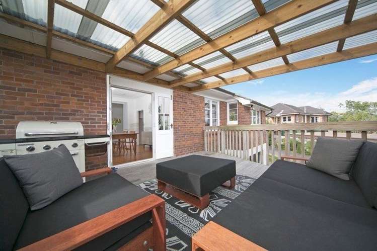 225 Titirangi Road Titirangi_5