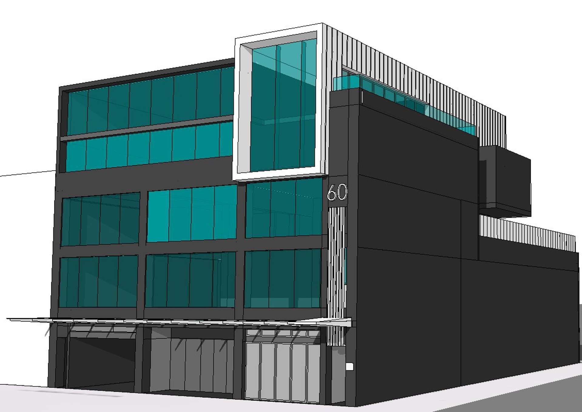 60 Kent Terrace Te Aro_0