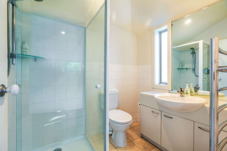 9/38 Bracken Avenue Takapuna_22