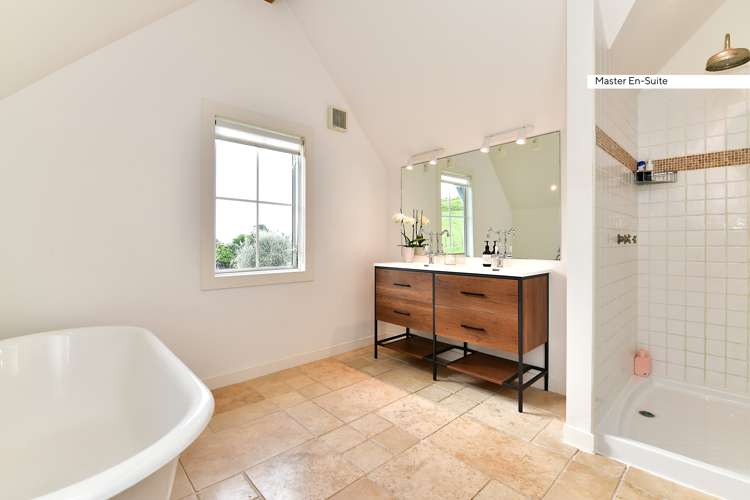 134 Fiddlers Hill Road Puhoi_17