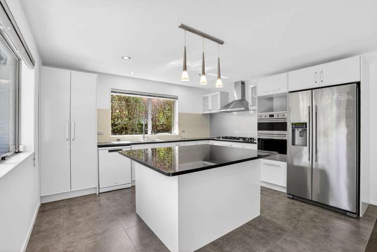 52 Castellina Drive_5